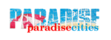 Paradise Cities