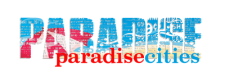 Paradise Cities