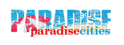 Paradise Cities